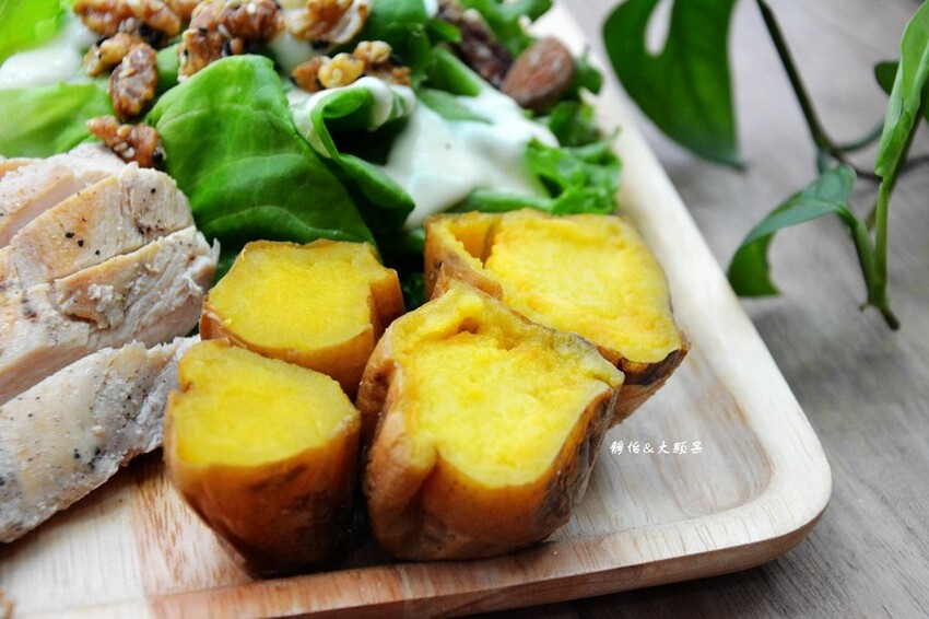 DSC_1473_副本.jpg DSC_1473_副本.jpg