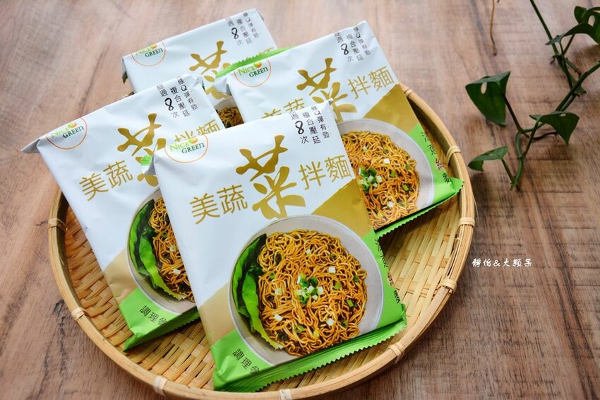 DSC_2083_副本.jpg DSC_2083_副本.jpg