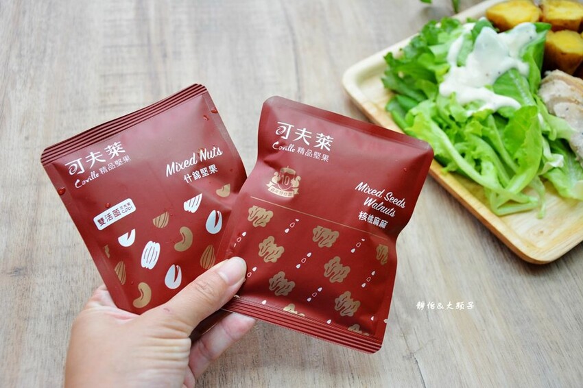 DSC_1466_副本.jpg DSC_1466_副本.jpg