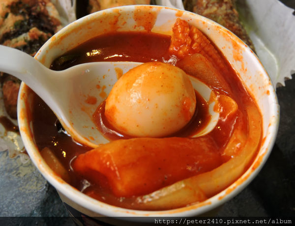 百福社區美食│想吃大相撲麻糬 (31).JPG