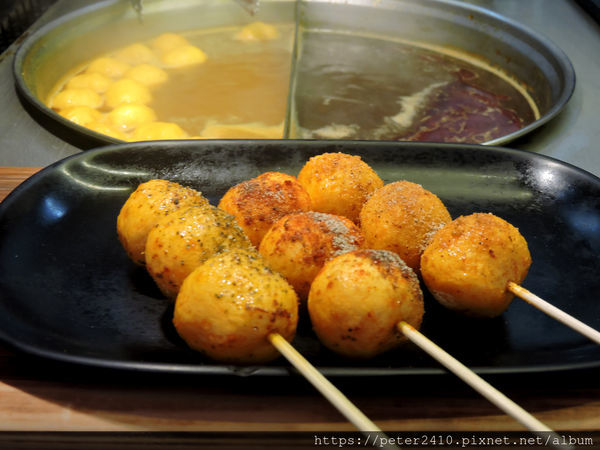 百福社區美食│想吃大相撲麻糬 (6).JPG