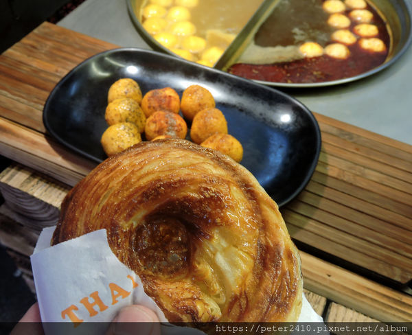 百福社區美食│想吃大相撲麻糬 (26).JPG