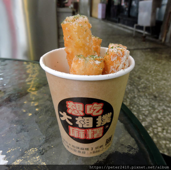 百福社區美食│想吃大相撲麻糬 (4).JPG