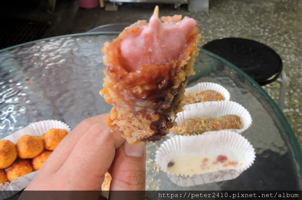 百福社區美食│想吃大相撲麻糬 (28).JPG