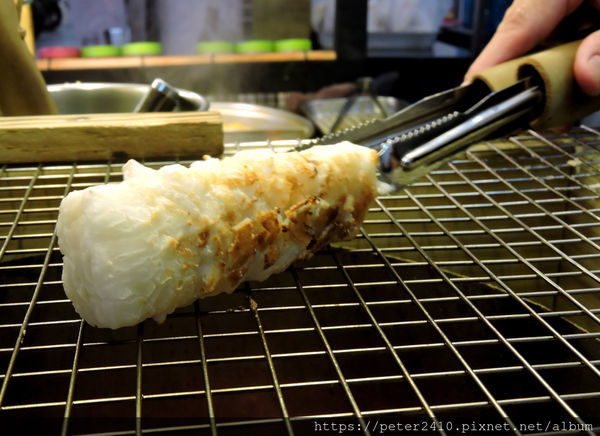 百福社區美食│想吃大相撲麻糬 (21).JPG