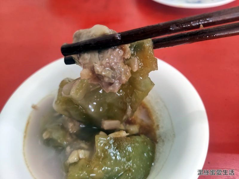 瑞穗綠茶肉圓 綠茶肉圓 瑞穗綠茶肉圓 綠茶肉圓