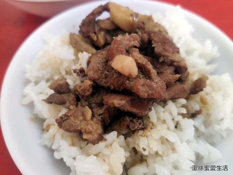 瑞穗綠茶肉圓 魯肉飯 瑞穗綠茶肉圓 魯肉飯