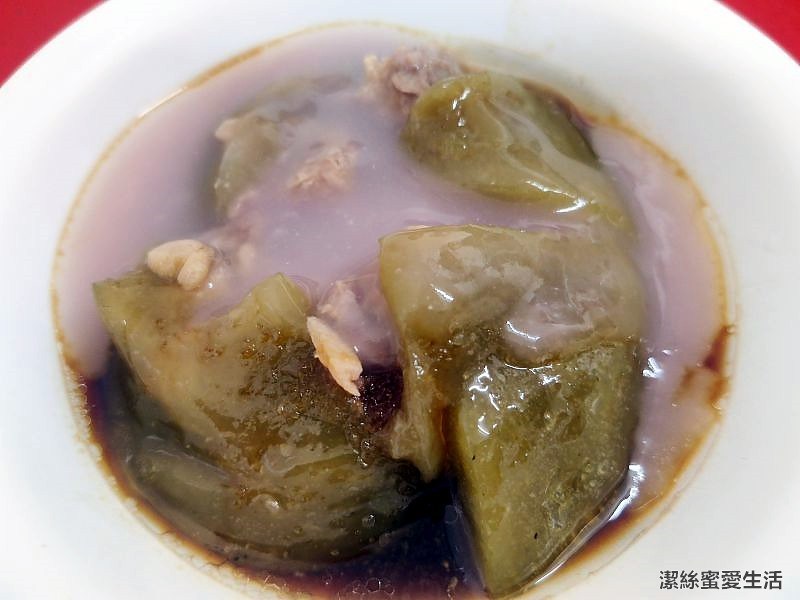 瑞穗綠茶肉圓 綠茶肉圓 瑞穗綠茶肉圓 綠茶肉圓