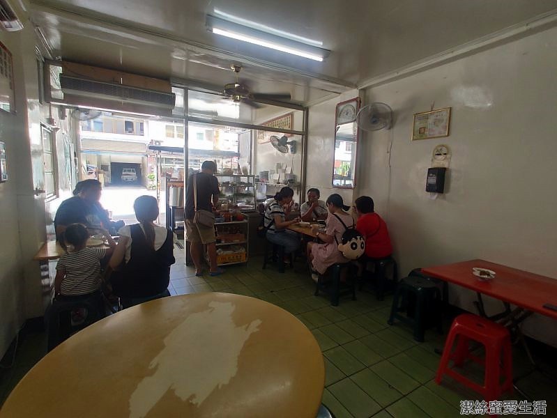 瑞穗綠茶肉圓 內裝 瑞穗綠茶肉圓 內裝