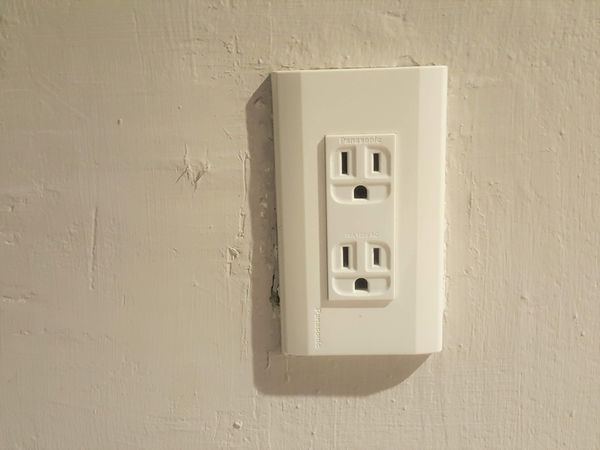 貓嘰咕咖啡_裝潢 (4).jpg