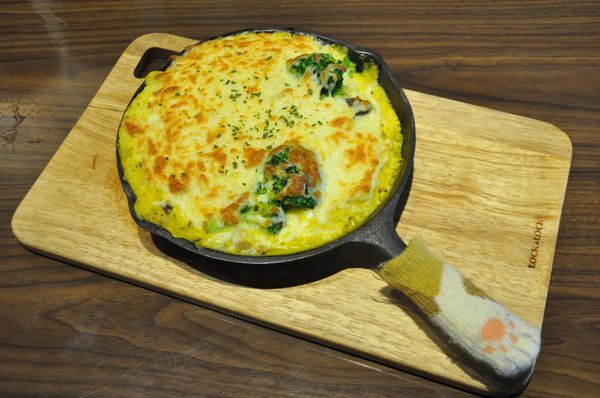 貓嘰咕咖啡_菜色 (14).JPG