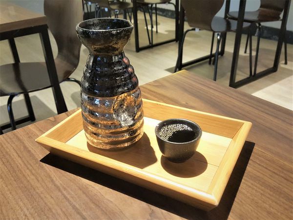 貓嘰咕咖啡_菜色 (15).jpg