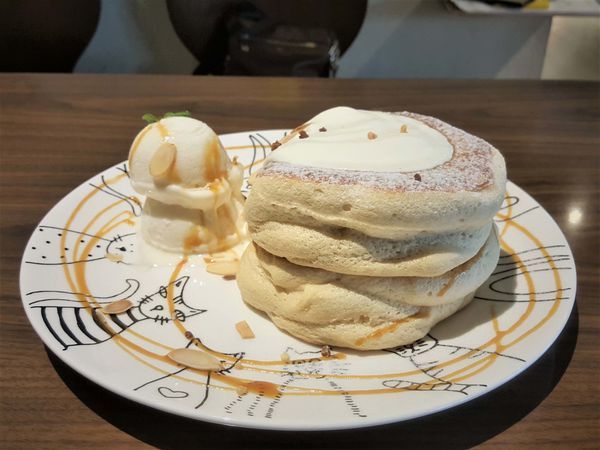 貓嘰咕咖啡_菜色 (13)-1.jpg