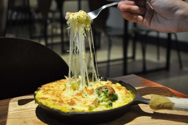 貓嘰咕咖啡_菜色 (21).JPG