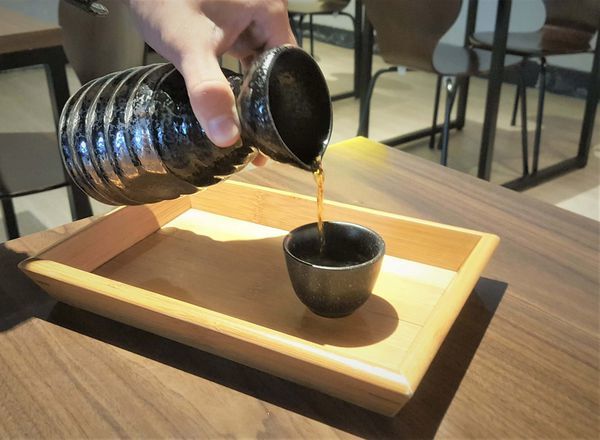 貓嘰咕咖啡_菜色 (4).jpg