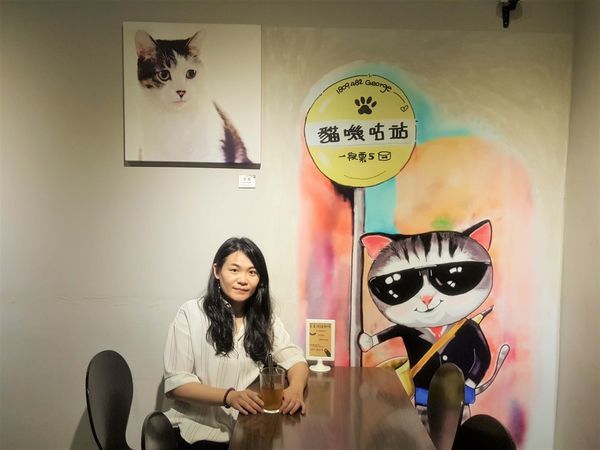 貓嘰咕咖啡 (1).jpg