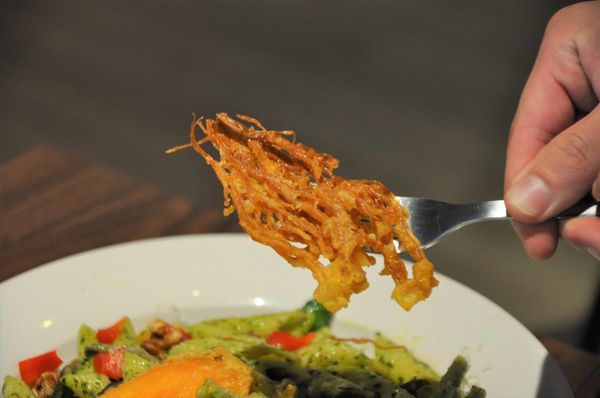 貓嘰咕咖啡_菜色 (17).JPG