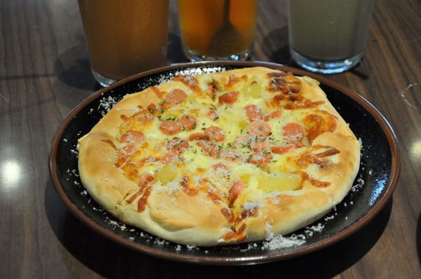 貓嘰咕咖啡_菜色 (22)-1.jpg