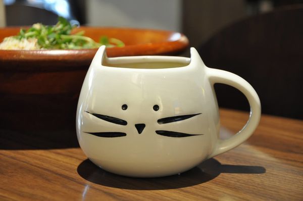 貓嘰咕咖啡_菜色 (11).JPG