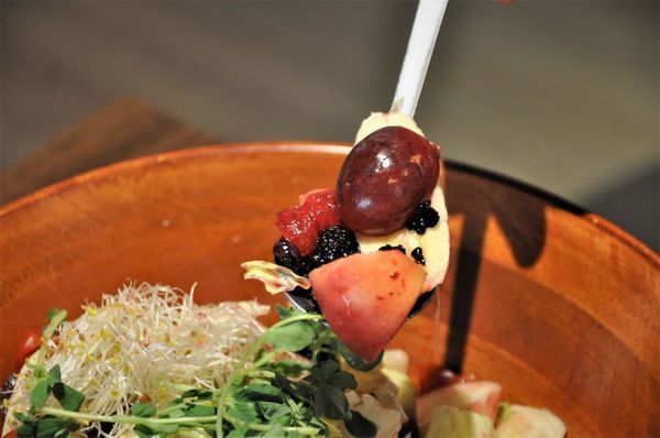 貓嘰咕咖啡_菜色 (19)-1.jpg