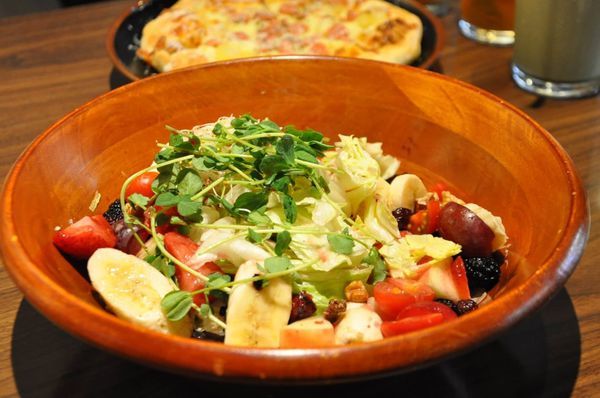 貓嘰咕咖啡_菜色 (10).JPG