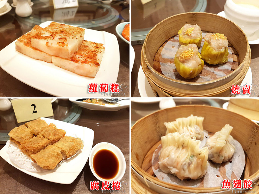 豫園中華料理 (18).jpg 豫園中華料理 (18).jpg