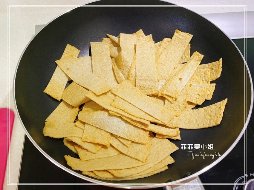 韓國食品分享 正安泡菜系列 辣醃小章魚 魚板 辣炒年糕