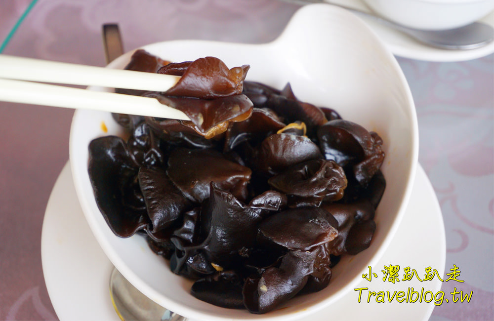 台北圓山捷運站美食》圓山大飯店金龍廳，台北最高檔的飲茶去處，推薦高CP值平價港式飲茶餐廳 - 小潔趴趴走(台灣旅遊)