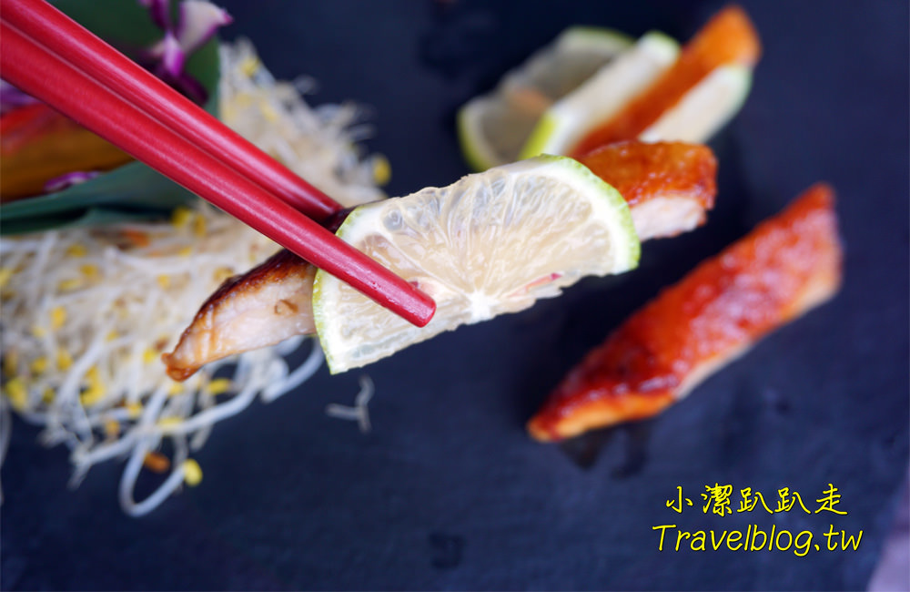 台北圓山捷運站美食》圓山大飯店金龍廳，台北最高檔的飲茶去處，推薦高CP值平價港式飲茶餐廳 - 小潔趴趴走(台灣旅遊)