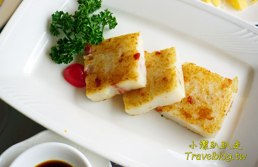 台北圓山捷運站美食》圓山大飯店金龍廳，台北最高檔的飲茶去處，推薦高CP值平價港式飲茶餐廳 - 小潔趴趴走(台灣旅遊)