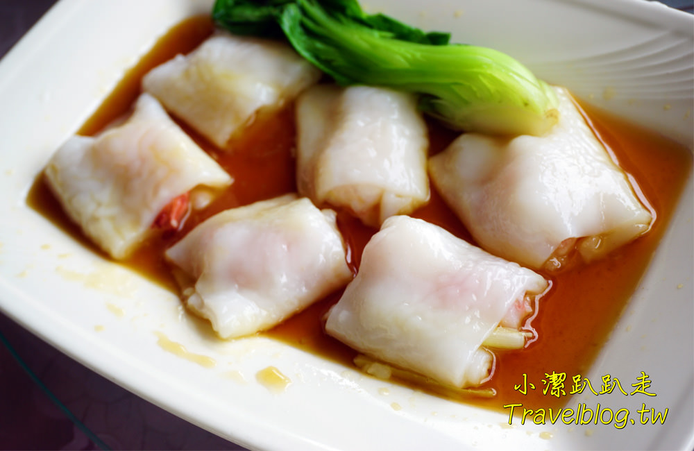 台北圓山捷運站美食》圓山大飯店金龍廳，台北最高檔的飲茶去處，推薦高CP值平價港式飲茶餐廳 - 小潔趴趴走(台灣旅遊)