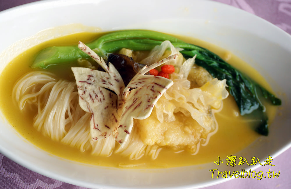 台北圓山捷運站美食》圓山大飯店金龍廳，台北最高檔的飲茶去處，推薦高CP值平價港式飲茶餐廳 - 小潔趴趴走(台灣旅遊)