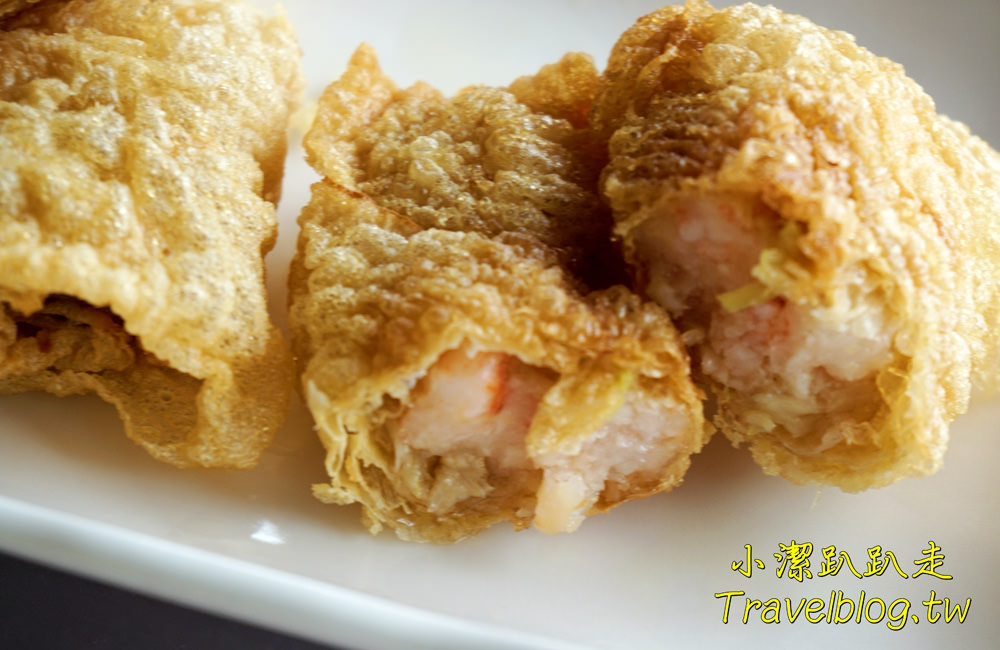 台北圓山捷運站美食》圓山大飯店金龍廳，台北最高檔的飲茶去處，推薦高CP值平價港式飲茶餐廳 - 小潔趴趴走(台灣旅遊)