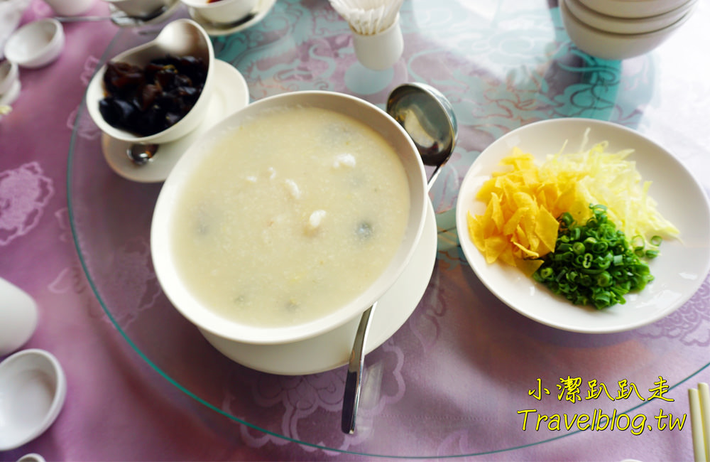 台北圓山捷運站美食》圓山大飯店金龍廳，台北最高檔的飲茶去處，推薦高CP值平價港式飲茶餐廳 - 小潔趴趴走(台灣旅遊)