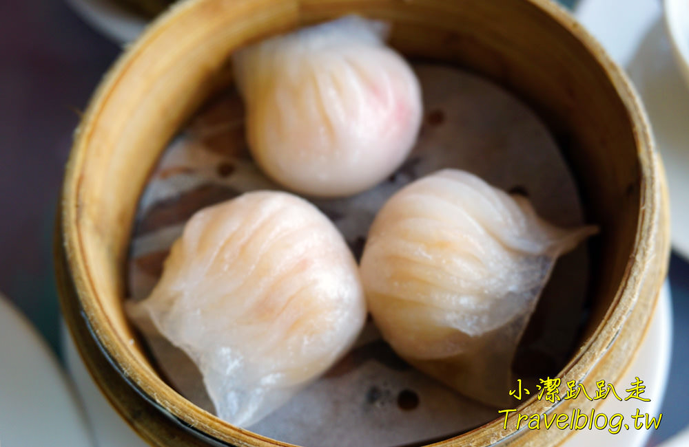 台北圓山捷運站美食》圓山大飯店金龍廳，台北最高檔的飲茶去處，推薦高CP值平價港式飲茶餐廳 - 小潔趴趴走(台灣旅遊)