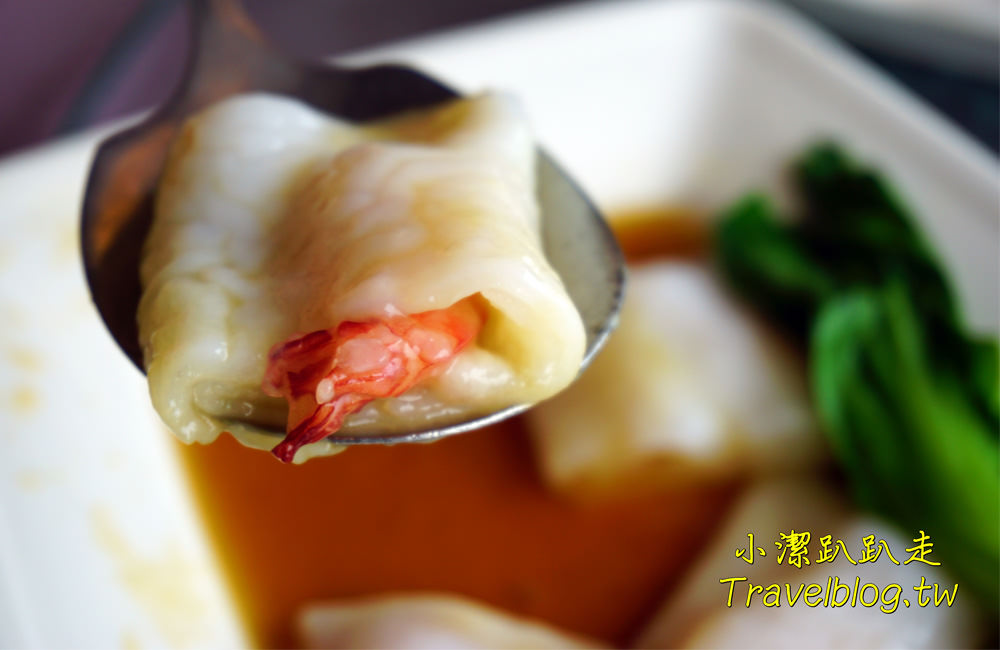 台北圓山捷運站美食》圓山大飯店金龍廳，台北最高檔的飲茶去處，推薦高CP值平價港式飲茶餐廳 - 小潔趴趴走(台灣旅遊)