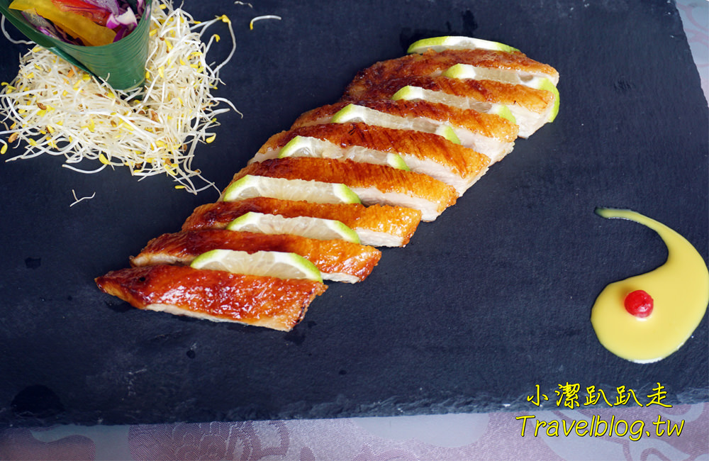 台北圓山捷運站美食》圓山大飯店金龍廳，台北最高檔的飲茶去處，推薦高CP值平價港式飲茶餐廳 - 小潔趴趴走(台灣旅遊)