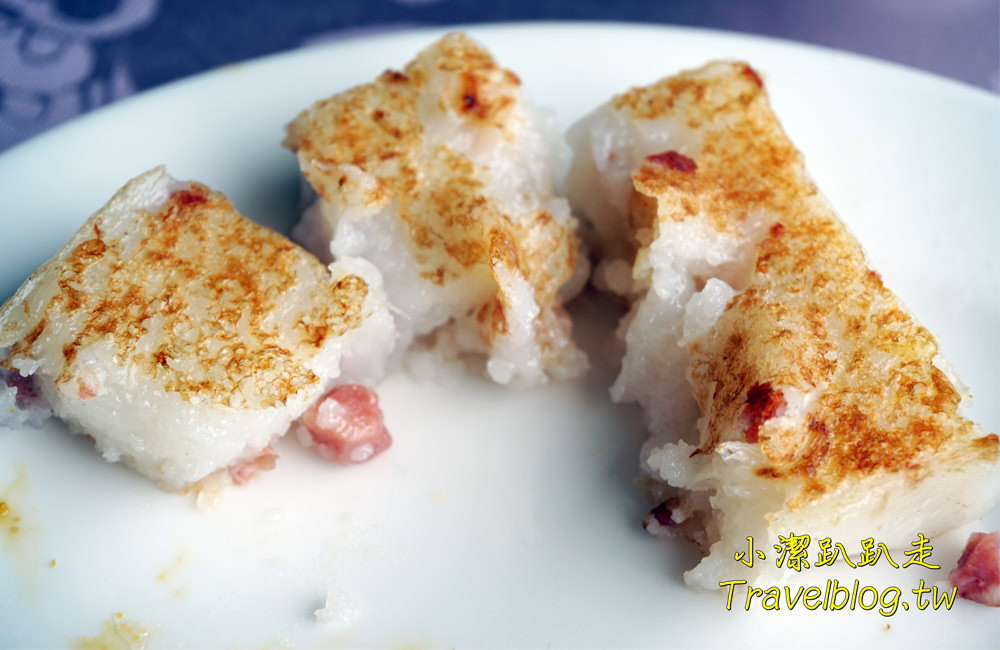 台北圓山捷運站美食》圓山大飯店金龍廳，台北最高檔的飲茶去處，推薦高CP值平價港式飲茶餐廳 - 小潔趴趴走(台灣旅遊)