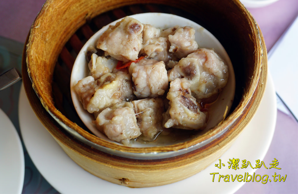 台北圓山捷運站美食》圓山大飯店金龍廳，台北最高檔的飲茶去處，推薦高CP值平價港式飲茶餐廳 - 小潔趴趴走(台灣旅遊)