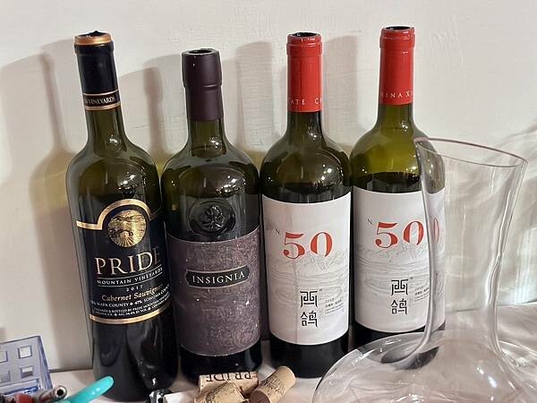 [台北美食] 圓山大飯店-金龍餐廳「國宴廳」氣派裝潢 30人大包廂 #中山區圓山站/劍潭站美食 @蛋寶趴趴go