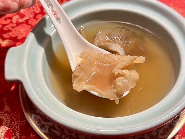 [台北美食] 圓山大飯店-金龍餐廳「國宴廳」氣派裝潢 30人大包廂 #中山區圓山站/劍潭站美食 @蛋寶趴趴go