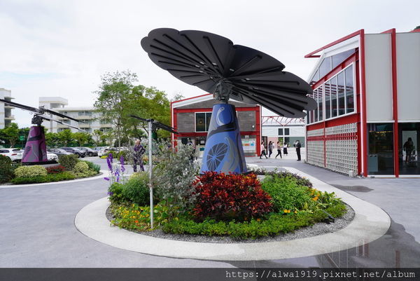 DSC03550.JPG DSC03550.JPG