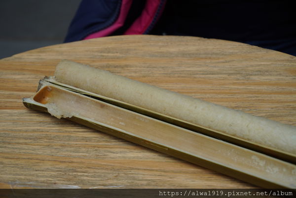 DSC03569.JPG DSC03569.JPG