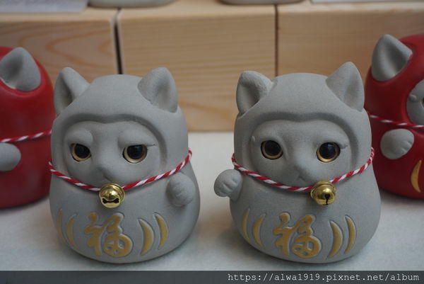 DSC03578.JPG DSC03578.JPG