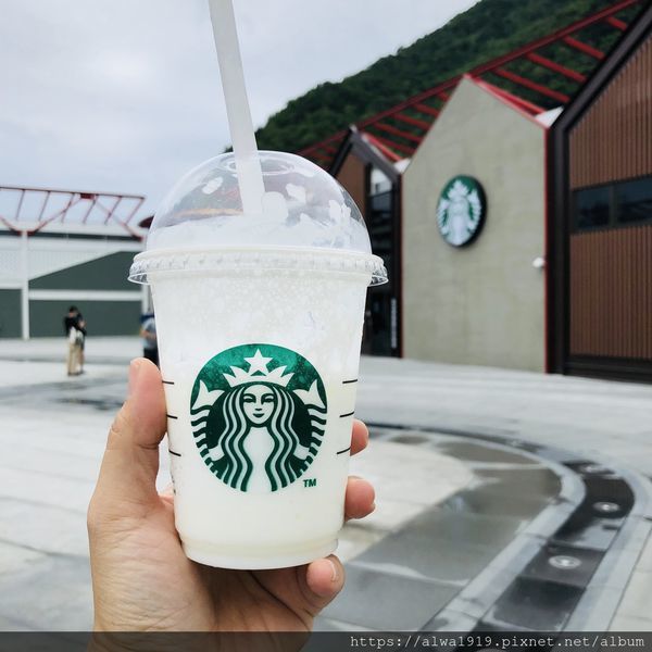 IMG_9407.JPG IMG_9407.JPG