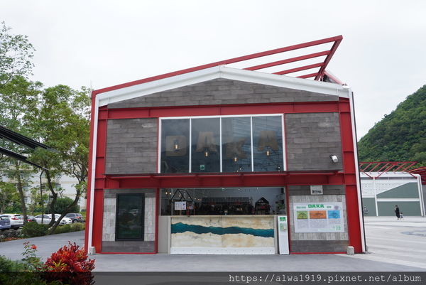 DSC03552.JPG DSC03552.JPG