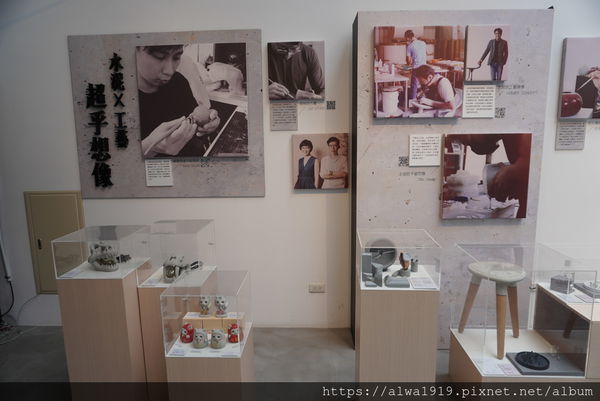 DSC03576.JPG DSC03576.JPG