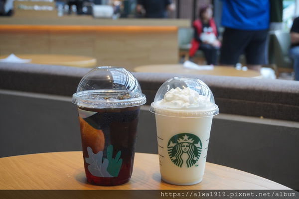 DSC03633.JPG DSC03633.JPG