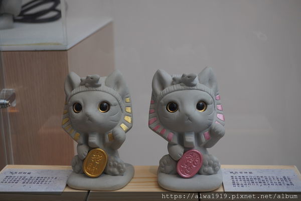 DSC03577.JPG DSC03577.JPG