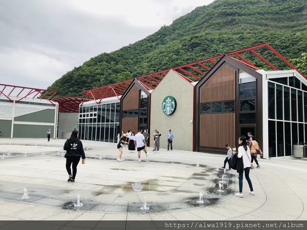 IMG_9395.JPG IMG_9395.JPG